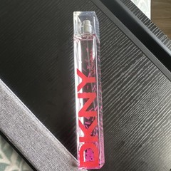 DKNY DKNY Women Eau de Toilette Spray Travel Size 0.33 fl oz 240784