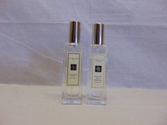 Jo Malone English & Pear Freesia & Blackberry & Bay Cologne 1 Fl Oz