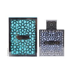Rayhaan Aquatica- The Ocean’s Whisper EDP 100ML-Hot sale