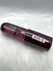 DISCONTINUED Sol de Janeiro Sundays in Rio Perfume Mist 2025 LE 90mL SEALED