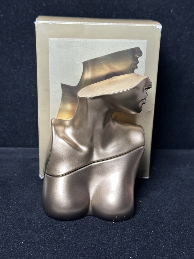 Billie Eilish Eilish Eau de Parfum 1.7 oz / 50 mL NEW w Box Unsealed