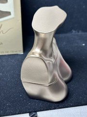 Billie Eilish Eilish Eau de Parfum 1.7 oz / 50 mL NEW w Box Unsealed