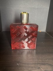 Versace Eros Eau de Parfum Spray, 3.4 oz Men’s Cologne