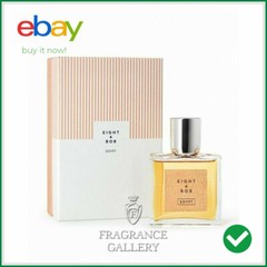 Eight & Bob, “EGYPT” 100ml.