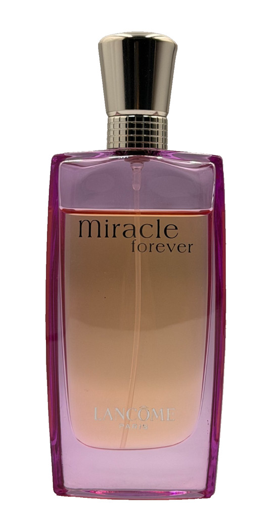 Lancome Miracle Forever For Women EDP 1.7 FL.oz