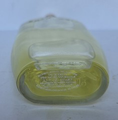 SUNFLOWERS by Elizabeth Arden 3.3oz Women EDT Spray New Without Box AS SHOWN