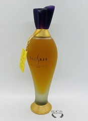 Talisman by Balenciaga 3.3 oz / 100 ml Eau De Parfum spray unbox for women