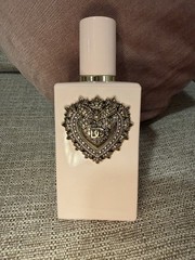 Dolce & Gabbana My Devotion Eau de Parfum Intense 3.3 fl oz/ 100ml women $184