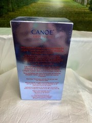 CANOE DANA EDT 200ML FLUID