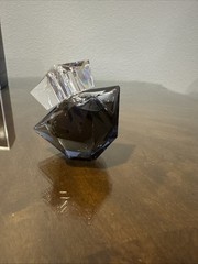 Angel Liqueur de Parfum Thierry Mugler EDP Spray 1.1 oz Limited Edition No Cello