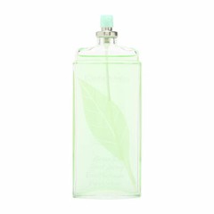 Green Tea Perfume By Elizabeth Arden Eau Parfumee Scent Spray 3.4oz/100ml Women