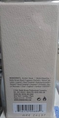 Bobbi Brown Beach Eau de Parfum 1.7 oz / 50 mL Spray