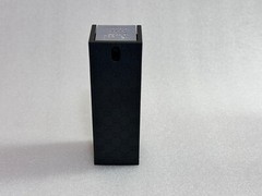 Gucci By Gucci Pour Homme 1.0 oz Eau De Toilette Spray
