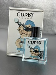 NEW SEALED 1.7 OZ CUPID 2.0 HYPNOSIS MEN’S PHEROMONE COLOGNE MEET MORE HOT WOMEN