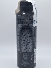 Black -Kenneth Cole Body Spray, 6oz/170g