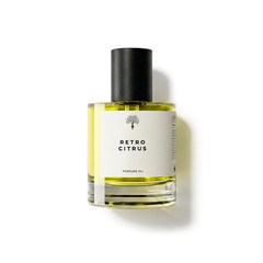ETERNAL PERFUME OILS Bundle