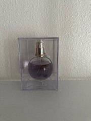 Lanvin Eclat D’Arpege 3.3 Fl. Oz.