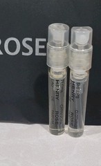 Henry Rose Sheep’s Clothing & Flora Carnivora Eau de Parfum Spray .05oz, 1.5 ml