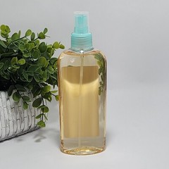 Sol de Oro Floral Rose Cologne Spray for Women 8 fl oz