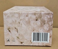ROSE + HONEY BY MICHAEL MALUL 100ML 3.4.0Z EDP SP