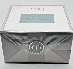 Miss Dior Parfum by Christian Dior Brand New Sealed 80ml/2.7 oz. Women’s Spray