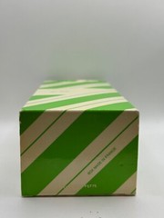 MA GRIFFE BY CARVEN 240ML EDC VINTAGE SPLASH (NEW WITH BOX)