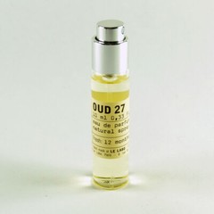 Le Labo Eau de parfum Travel Tube .33 oz / 10 ml – Choose your Scent