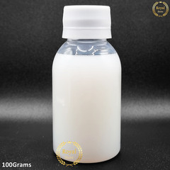 10x 100g Musk Al Tahara 1 kg Arabic Perfume White thick Oil مسك الطهارة FedEx