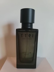 American Eagle AEO 1977 Icon Eau de Cologne fragrance Spray Mist edc NEW 1 oz