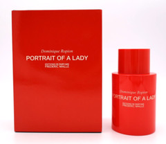 Frederic Malle Portrait of a Lady 15th Anniversary Edition EDP 100ml/ 3.3oz 2025