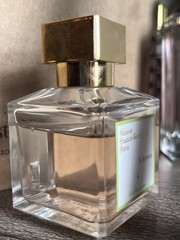 Maison Francis Kurkdjian A La Rose 2.4oz Women’s Eau de Parfum