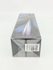 Beyonce Pulse Eau De Parfum Perfume Spray 3.4 oz Womens Coty