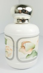 Cacherel ANAIS ANAIS Eau De Toilette 4.9 oz + Purse Spray **ORIGINAL Cosmair