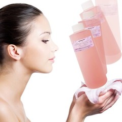 FRAGRANCE OIL ESSENTIAL Pink Sugary Body Oil Fragrance By Our Interpretation