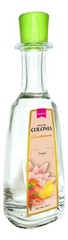 NUEVO! Agua de Colonia Sanborns – ( FRUTAL ) | 202 ml | 1 Botella Free Shipping