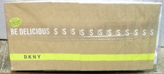 BEST PRICE EVER HUGO BOSS ALIVE ELIXIR PARFUM SPRAY VIAL(SAMPLE) “144” IN OFFER