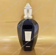 Xerjoff Opera 100mL 3.4oz – New with Plain Box