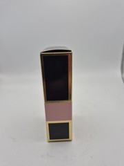Carolina Herrera Good Girl Blush Elixir Eau De Parfum 7ml-0.24fl.oz mini New