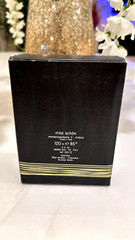 MILA SEHON HAUTE COUTURE EDT 120ML (FLUID)
