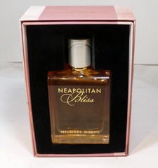 Neapolitan Bliss Perfume Eau de Parfum Spray 100ml / 3.4fl.oz EDP Women’s