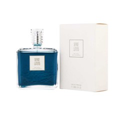 Serge Lutens DES CLOUS POUR UNE PELURE Eau De Parfum Spray – Size 3.3 Oz. SEALED