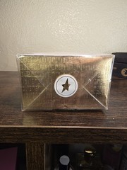 Thierry Mugler Alien EDP 60ml 2oz Refillable SEALED Pre-L’Oreal Clarins, CFG