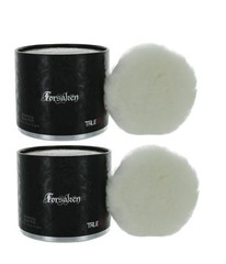 Forsaken by True Blood for Women ComboPk: Shimmer BodyVeil 6oz(2x3oz)NewinBox