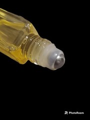 Designer Oil Perume. No Chemicals, Nor Filler 10ml (Choose Your Scent)