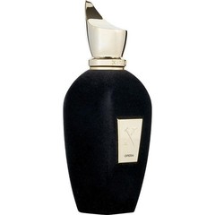 Xerjoff Opera 100mL 3.4oz – New with Plain Box