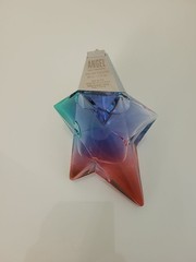 Angel Eau Croisière 2020 EDT by Mugler 50mL Women’s Perfum Limited Edition