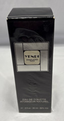 New Yendi by Capucci Paris Eau De Toilette EDT Spray Perfume 3 FL OZ