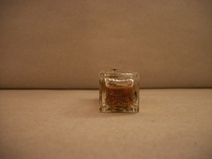 Vintage Ma Griffe Parfum By Carven 15ML Splash