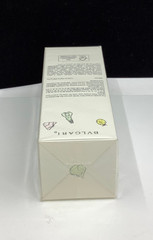 BVLGARI Petits et Mamans EDT spray for kids 3.4 oz NIB 2001 Edition