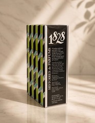 Histoires De Parfums – 1828 – 2oz – NIB – FACTORY SEALED